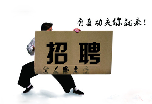 http://www.nbtjdf.com.cn/upload/shop/article/05228627970112190.jpg
