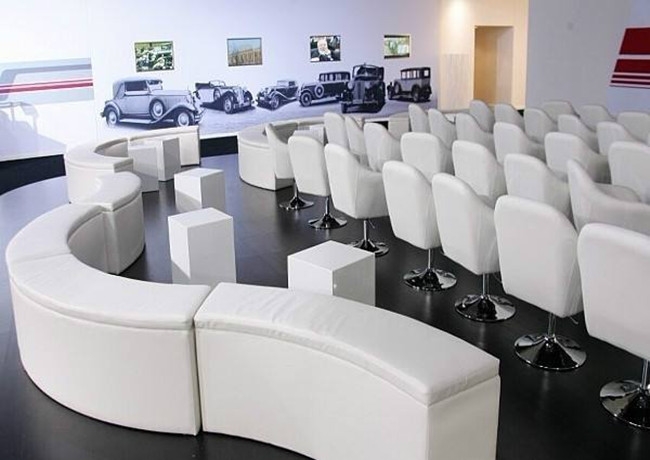 廣州萬順鴻達家具有限公司