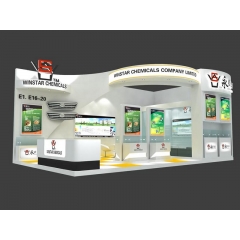 上海軒維企業形象策劃有限公司