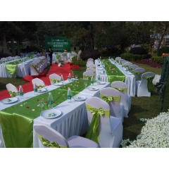 北京金銘輝煌商貿中心