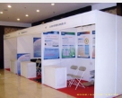 展會裝修
