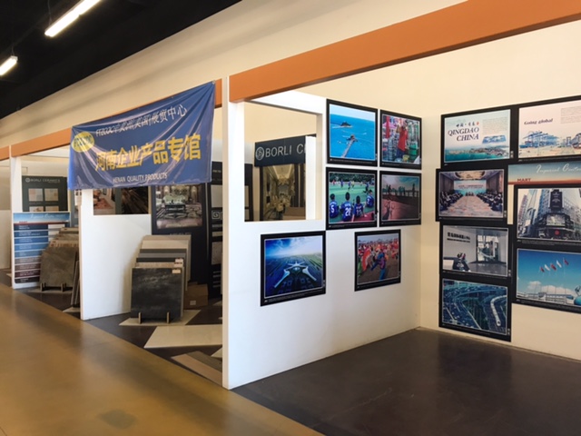 1507518593859587.jpg nA14nrzZ.JPG