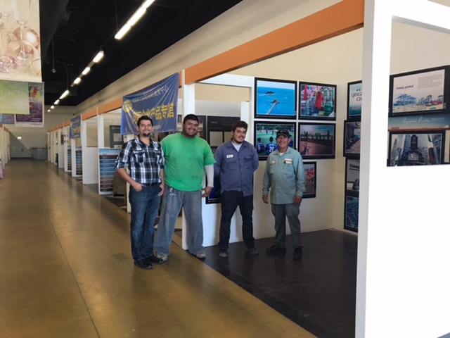 1507518620629949.jpg lp1KCHmc.JPG