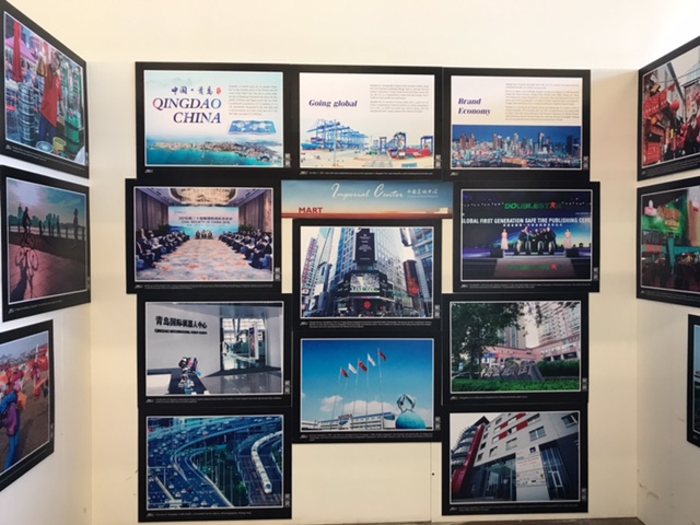 1507518629266102.jpg wqxsjn9G.JPG