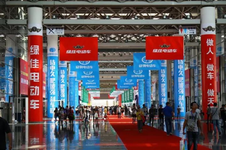 參加展會最應該關注什么?能解決實際經營當中的問題嗎?