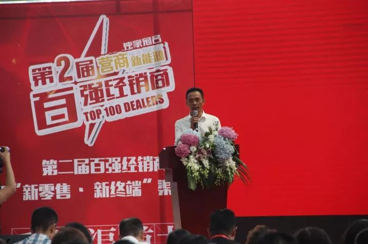 參加展會最應該關注什么?能解決實際經營當中的問題嗎?