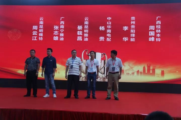 參加展會最應該關注什么?能解決實際經營當中的問題嗎?