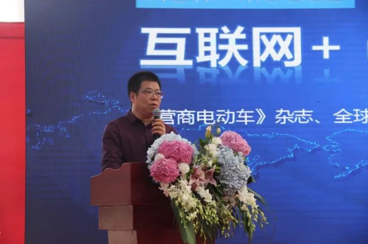 參加展會最應該關注什么?能解決實際經營當中的問題嗎?