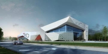 65387076341858739 2017年惠安國(guó)際雕刻藝術(shù)品博覽會(huì)精彩活動(dòng)搶先看!