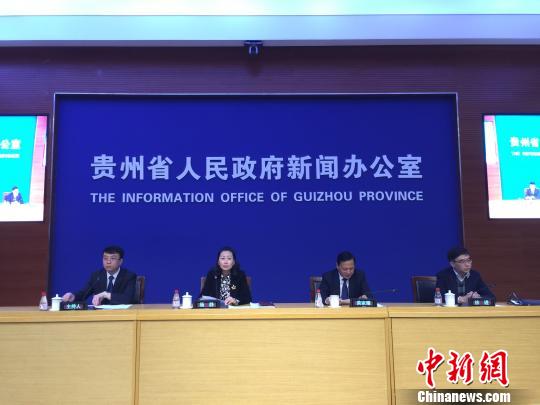 中國（貴州）國際民族民間文化旅游產(chǎn)品博覽會(huì)將啟幕