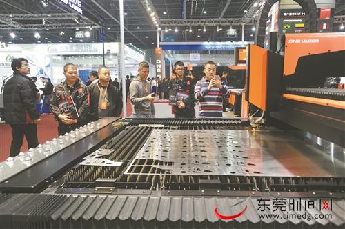 1512436389615193.jpg Crgi-fypikwt6109349.jpg