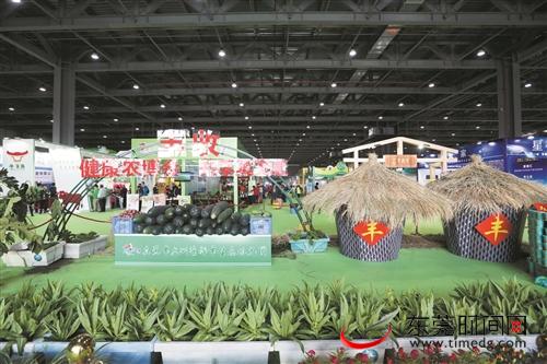 1512960571738361.jpg SDUm-fypnsip1656080.jpg