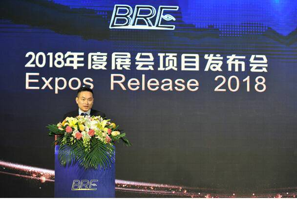 海南省旅游發(fā)展委員會(huì)國內(nèi)市場(chǎng)與會(huì)展處副處長王越川