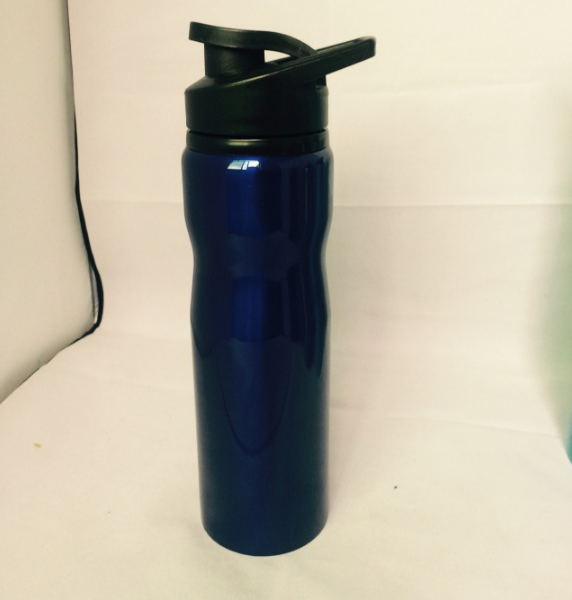 750ML 鋁制水壺.png