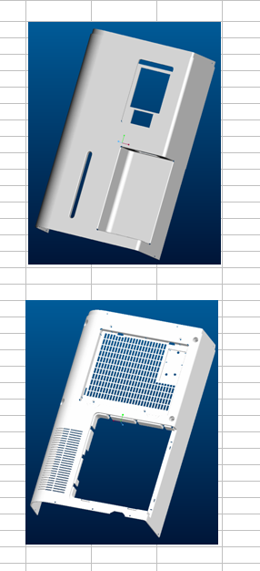 1515637020613593.png 1eac4d3333ad11fc8652f2885f35a6a.png