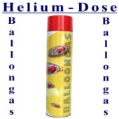 1515637159970701.jpg 0_3(01-10-16-49-22).jpg