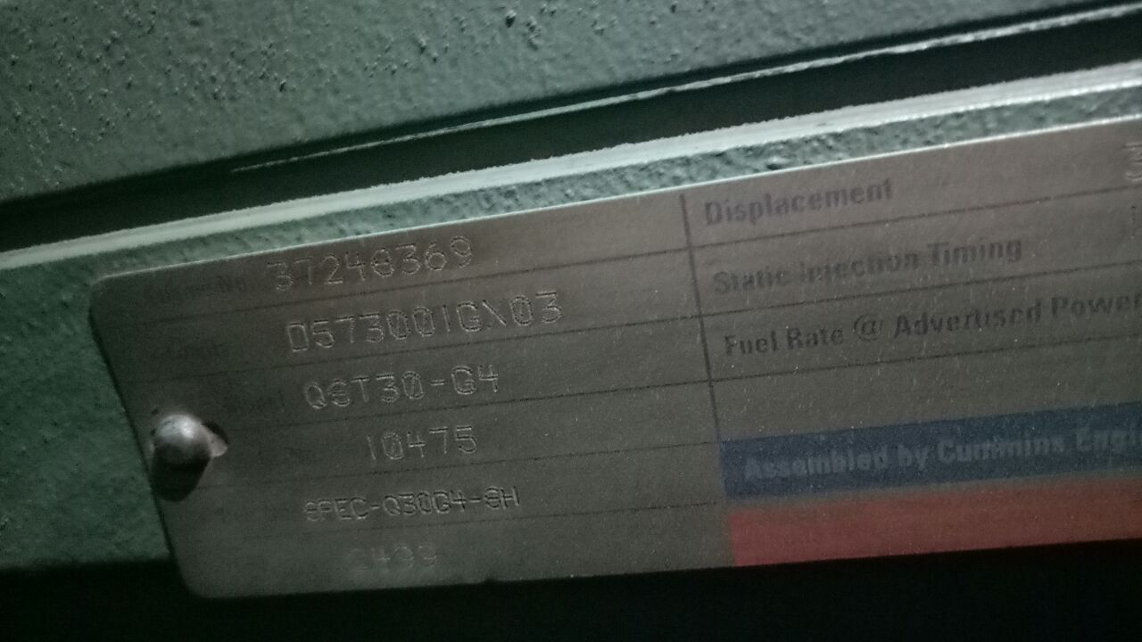 1516065518731374.jpg IMG-20180111-WA0003.jpg