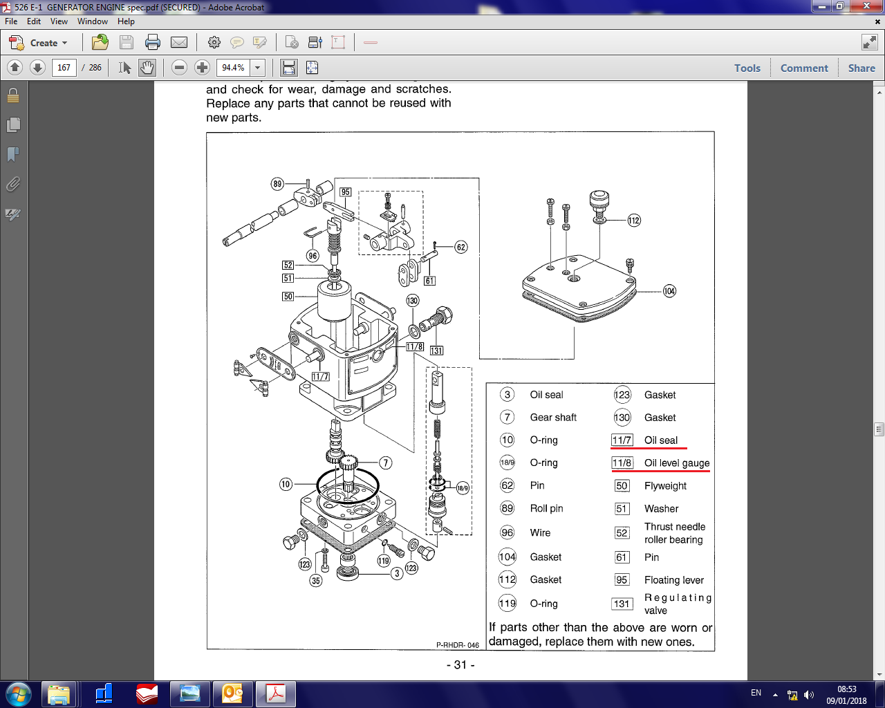 1516065795887078.png AE Governor Spares.png
