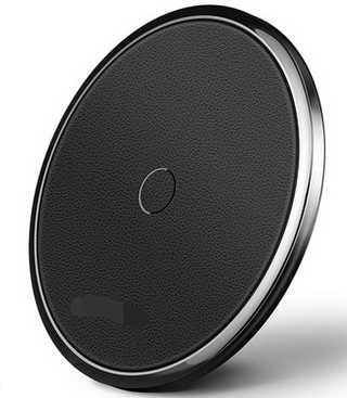 1516150752408243.jpg 阿里旺旺圖片20180116203238_看圖王.jpg