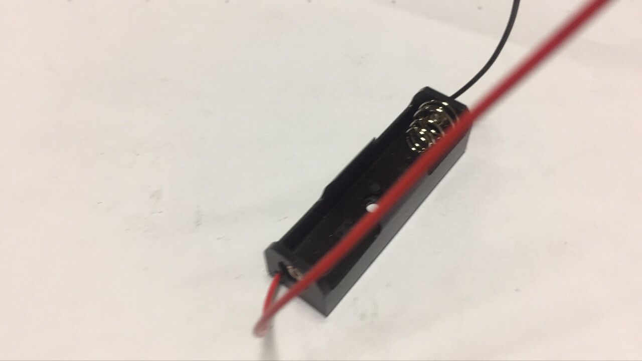 1516150958328797.png 9CA7F5CB24A29F6FC6734EF9CD07F151.png