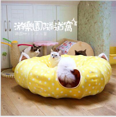 1516151600201761.jpg QQ截圖20180116164021.jpg