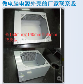 1516152777218681.png 5AO4`LP28ZG({X@LI%G-OGO.png