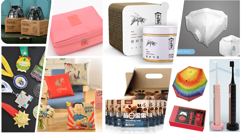 以“禮”相待  汽車全產業鏈禮品搶購模式即將啟幕