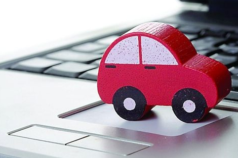 以“禮”相待  汽車全產業鏈禮品搶購模式即將啟幕