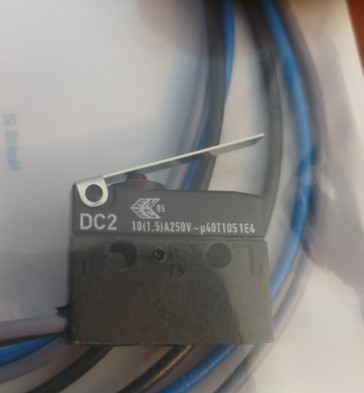 1516242566905684.jpg DC.JPG