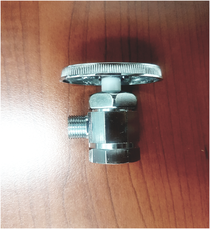 1516243085617198.png 55c814c8dcc78ff436a57cac4542ff9.png