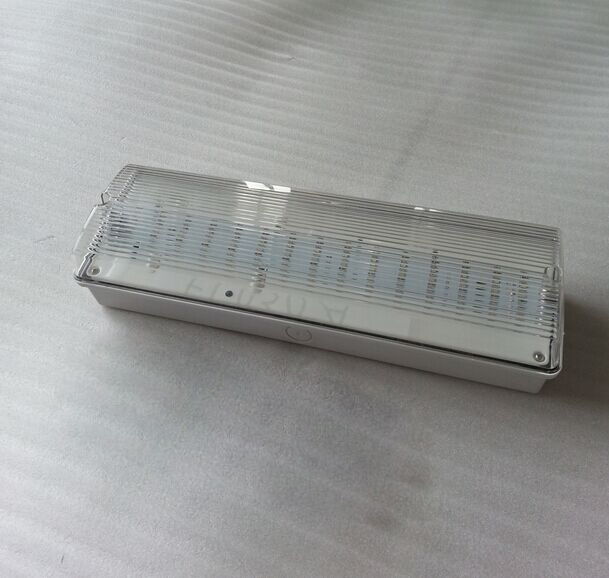 1516259910613962.jpg QQ圖片20170306165813.jpg