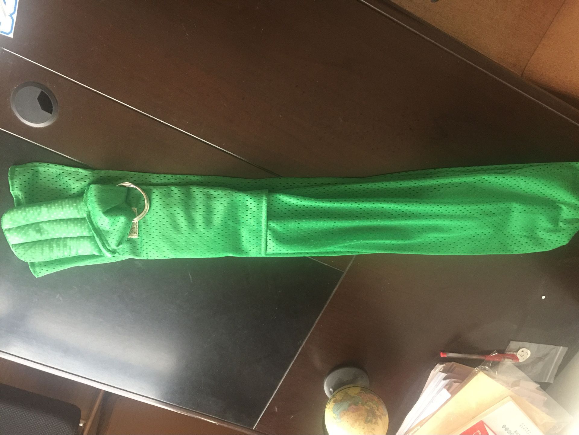 1516260794599200.jpg 嬰兒背巾.jpg