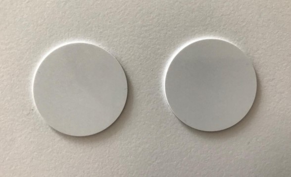 1516262073608044.jpg impicture-ID.jpg