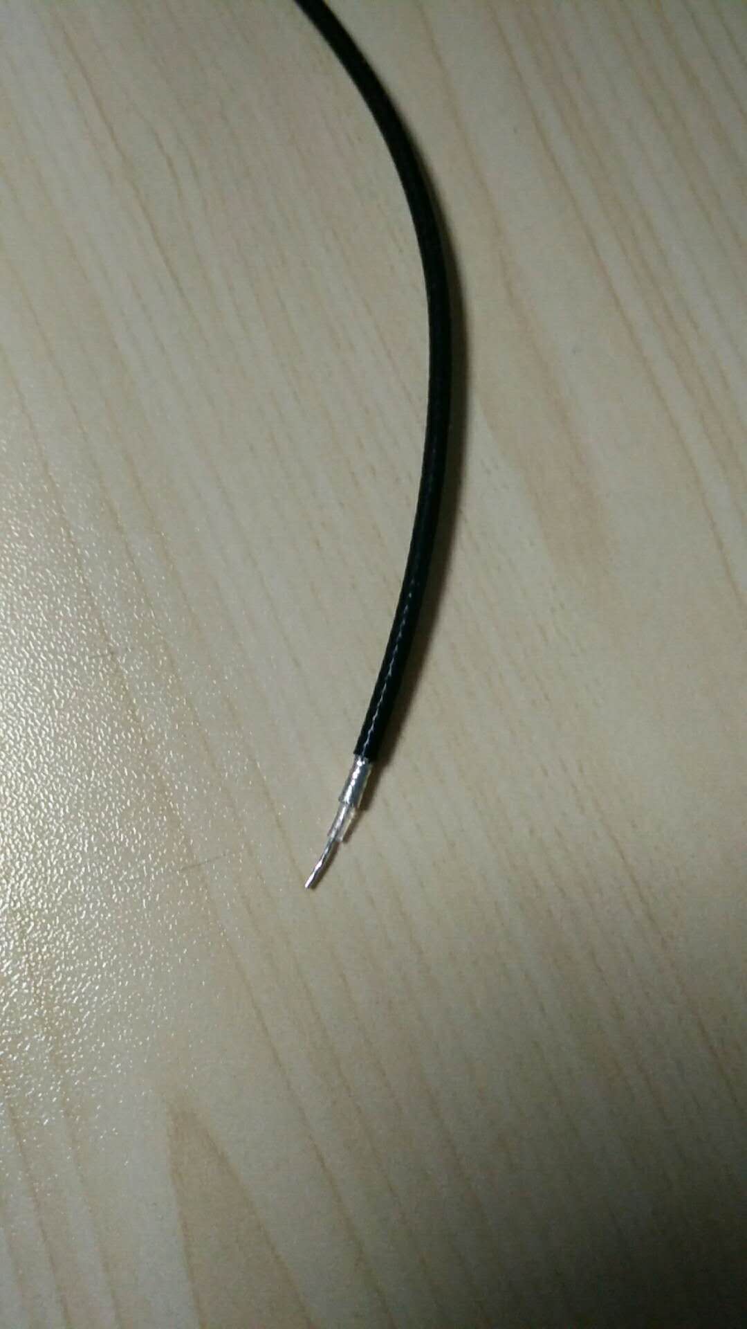 1516262657825094.jpg 微信圖片_20180118102314.jpg