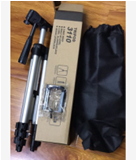 1516264243841699.png 三角支架011701.png