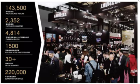 QQ圖片20180309082220