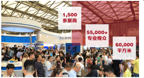 QQ圖片20180308133158