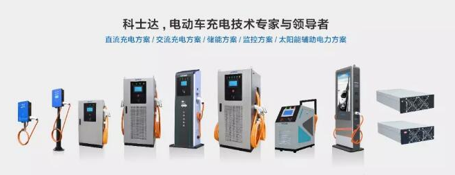 1521598224586832.png blob.png