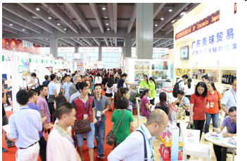 QQ圖片20180319135022