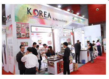 QQ圖片20180319135033