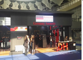 QQ圖片20180322090105