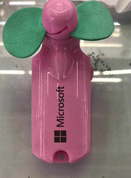 1521795576284626.png 86.png