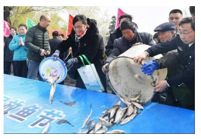 QQ圖片20180329085114