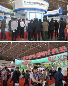 QQ圖片20180403100602