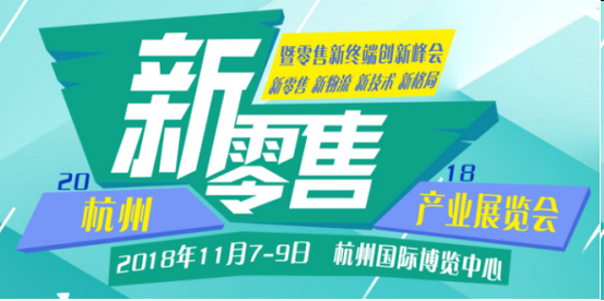 QQ圖片20180404091013