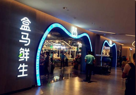 QQ圖片20180404091030