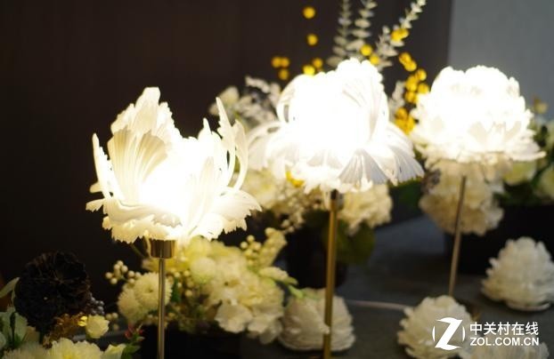 4月24日，eSUN易生將攜眾多新品亮相2018 Rapid+TCT展 