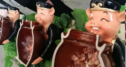 QQ圖片20180404132341