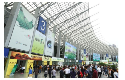 QQ圖片20180412094656