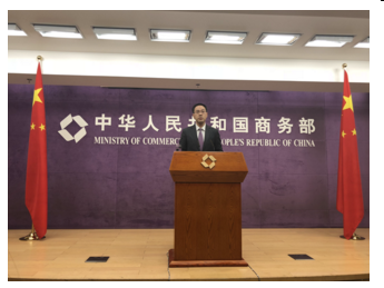 QQ圖片20180427101434